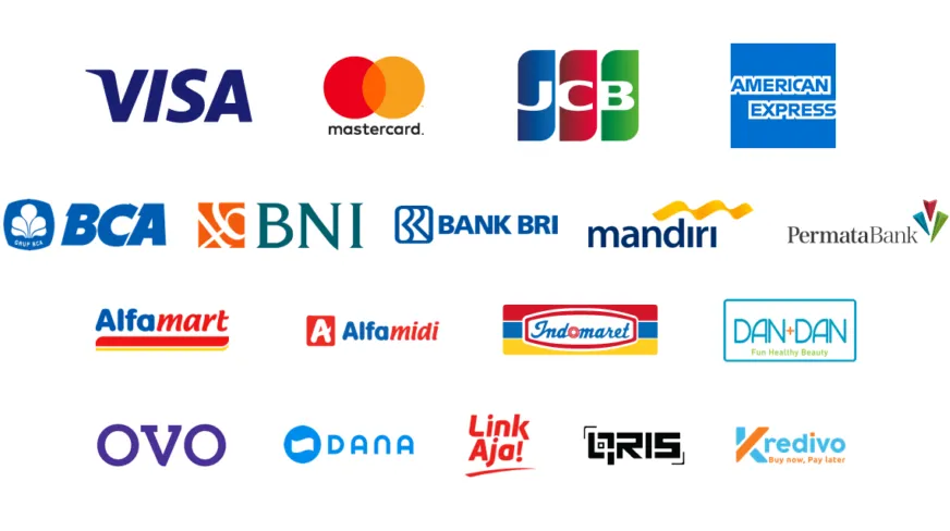 Partner-LogoArtboard-1-copy-1-1024x488-1-3 (2)