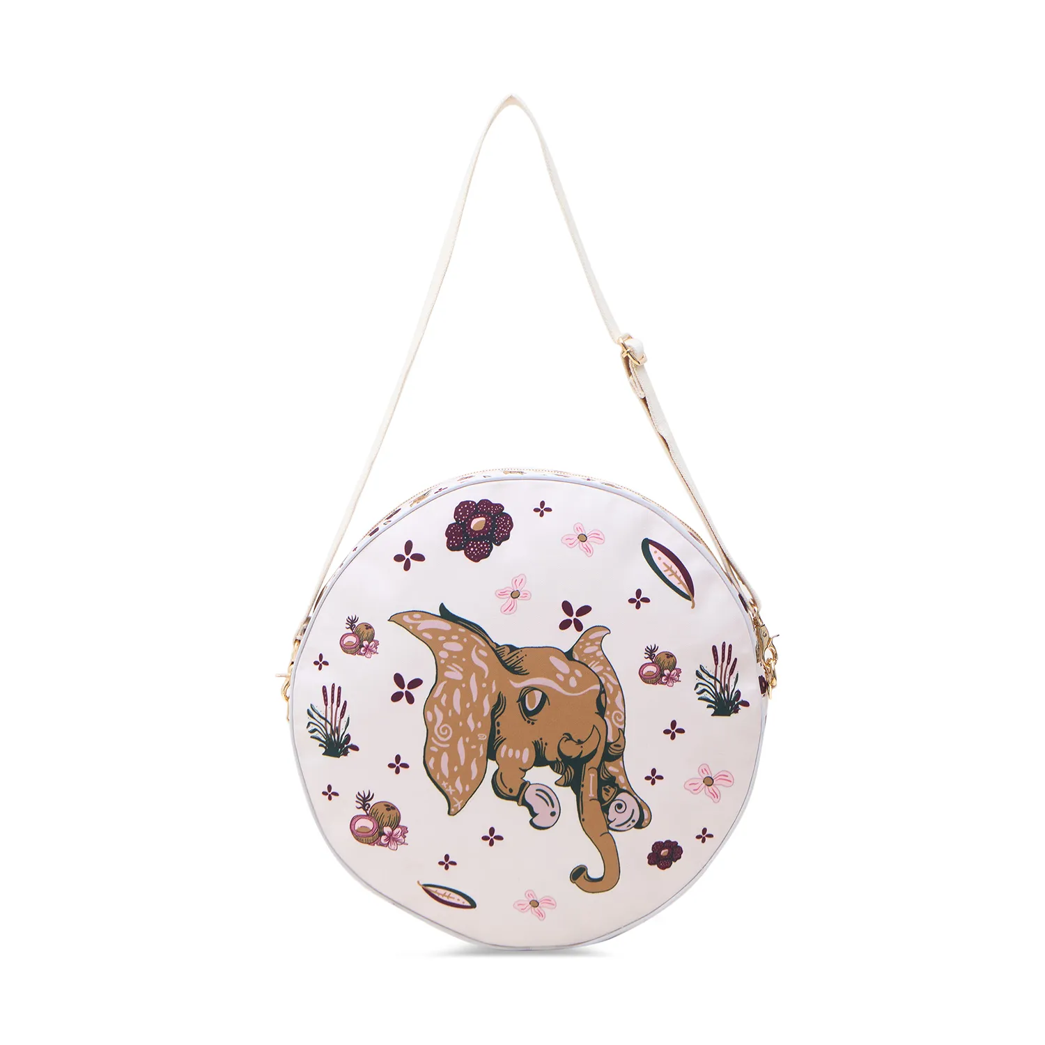 Shop Primary Image Shop Primary Image