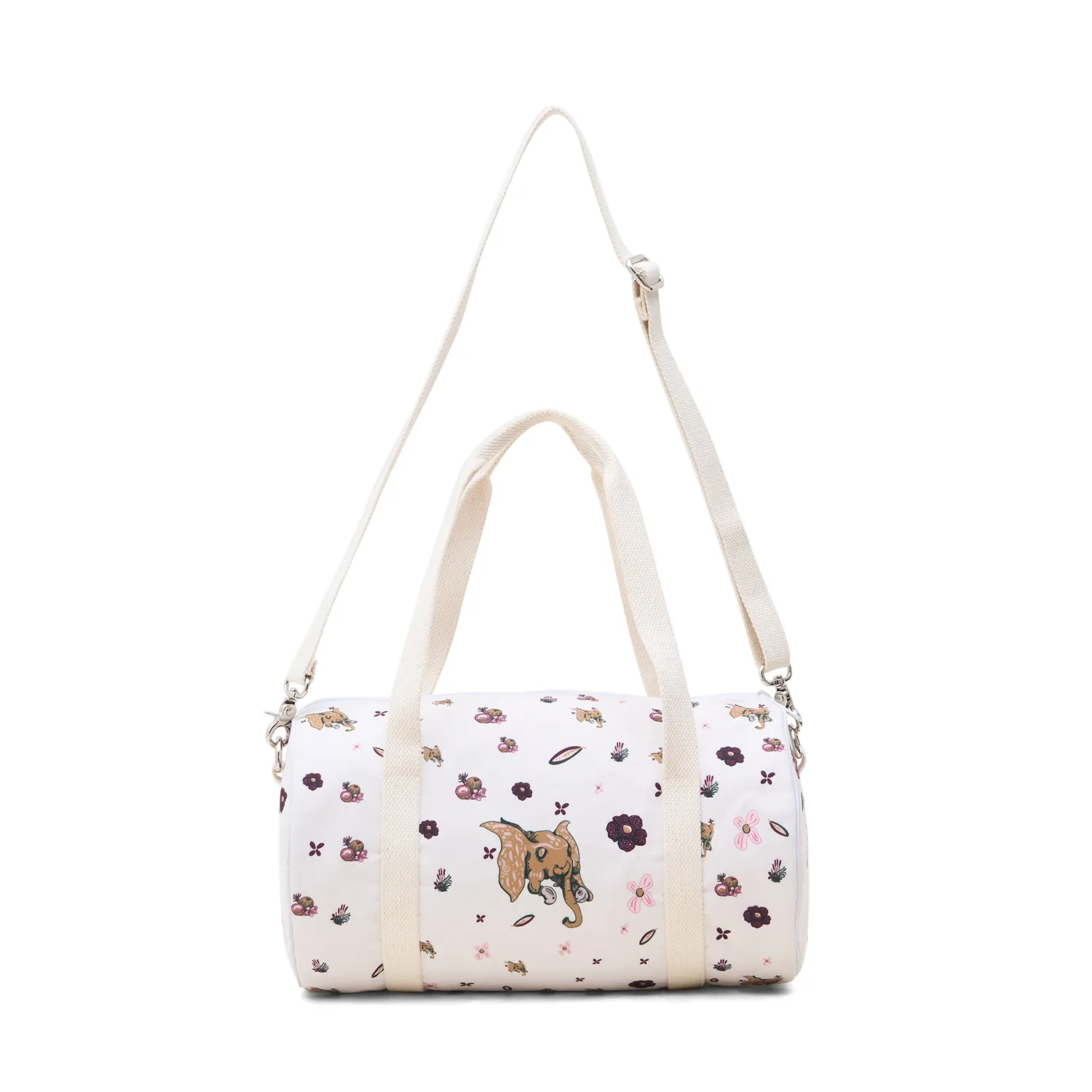 Shop Primary Image Shop Primary Image