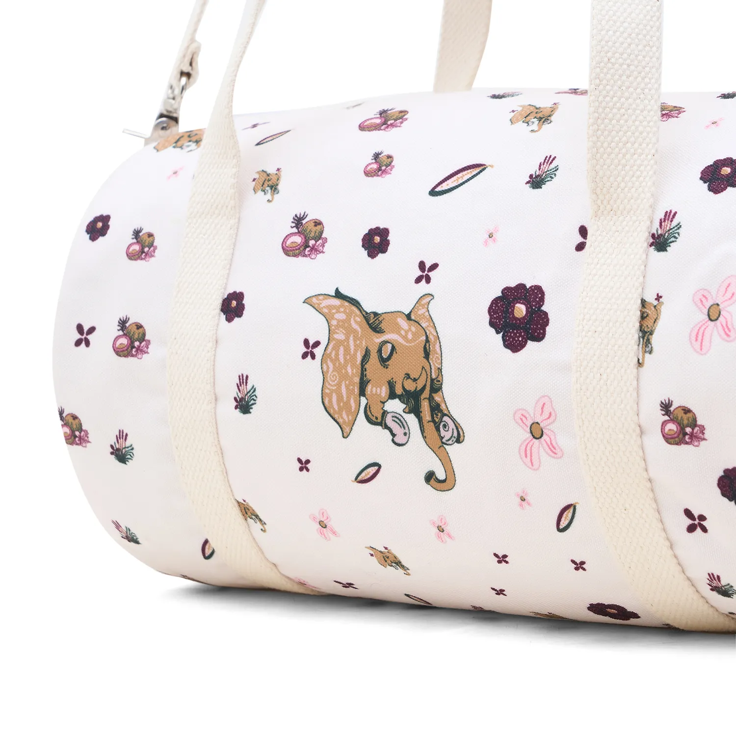 Shop Secondary Image