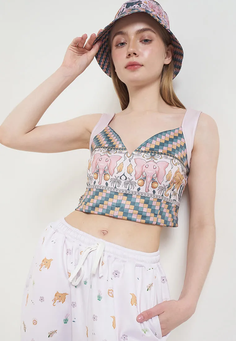 Shop Primary Image Shop Primary Image