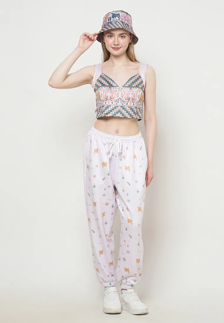 Shop Primary Image Shop Primary Image