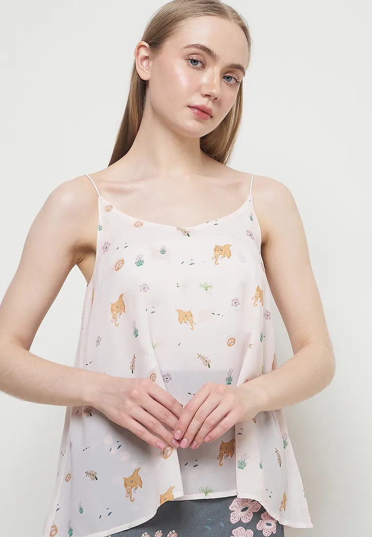 Shop Primary Image Shop Primary Image