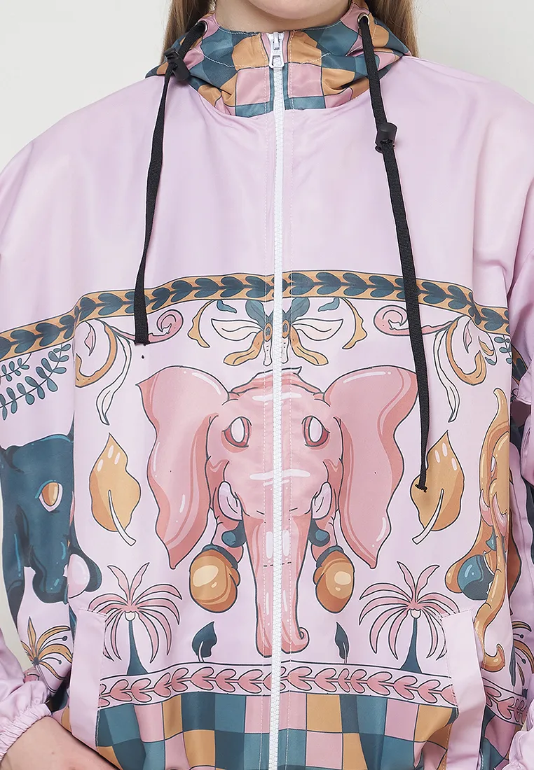 Shop Secondary Image