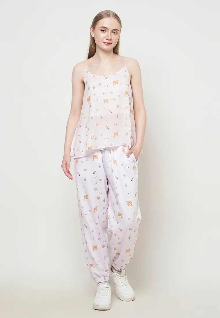 Shop Primary Image Shop Primary Image