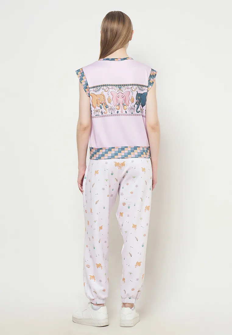 Shop Secondary Image