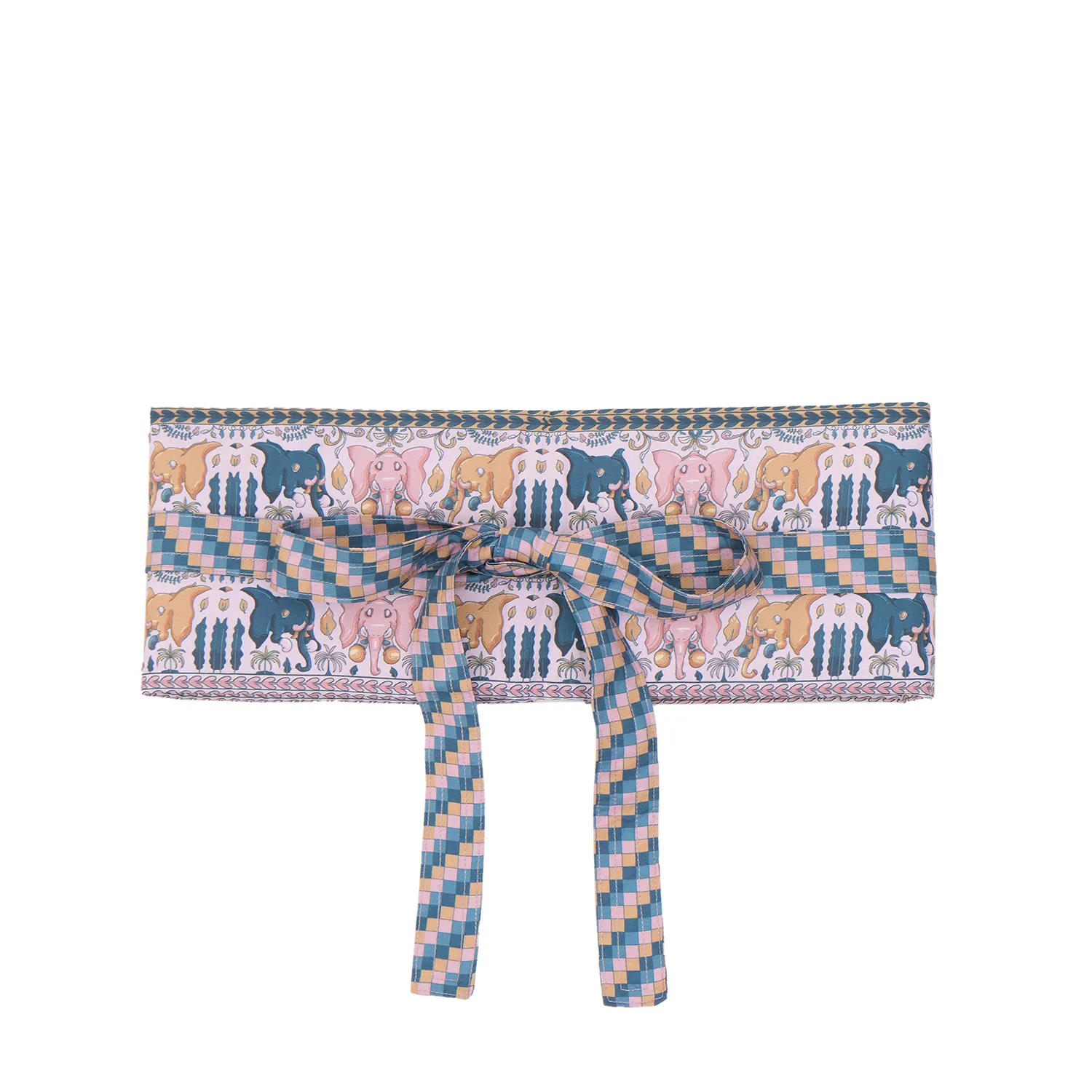 Shop Primary Image Shop Primary Image