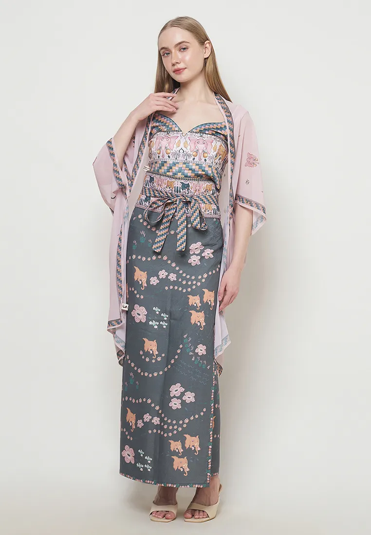 Shop Primary Image Shop Primary Image