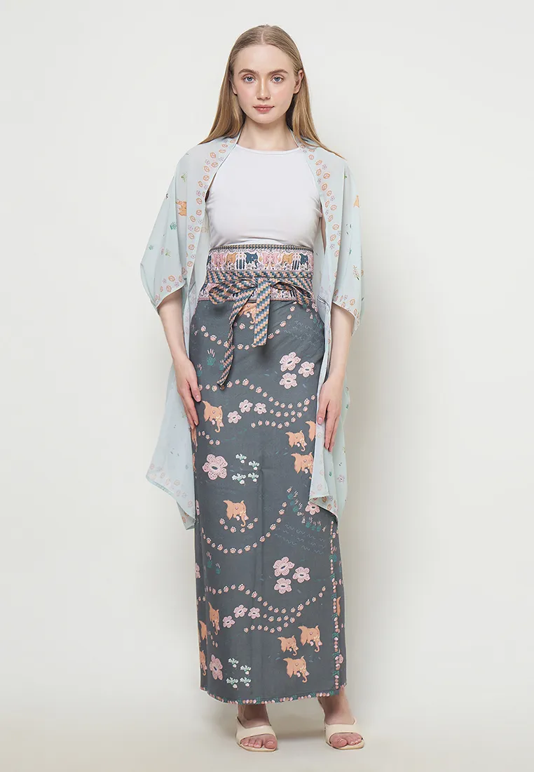 Shop Primary Image Shop Primary Image