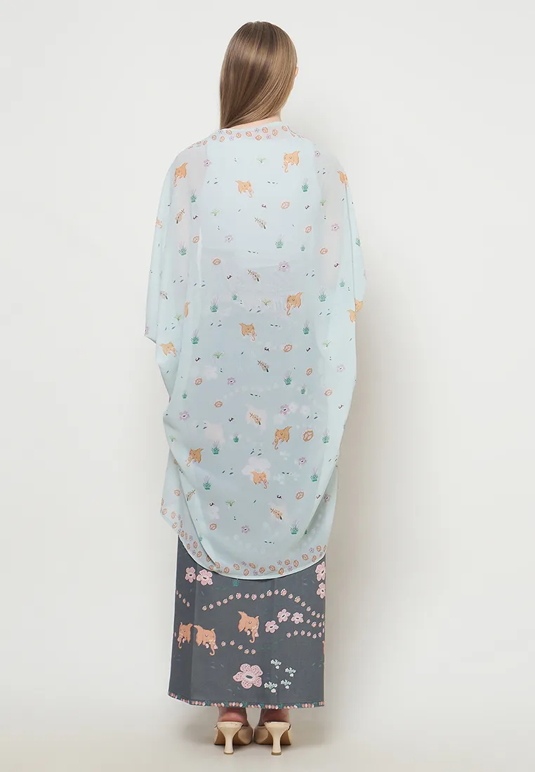 Shop Secondary Image