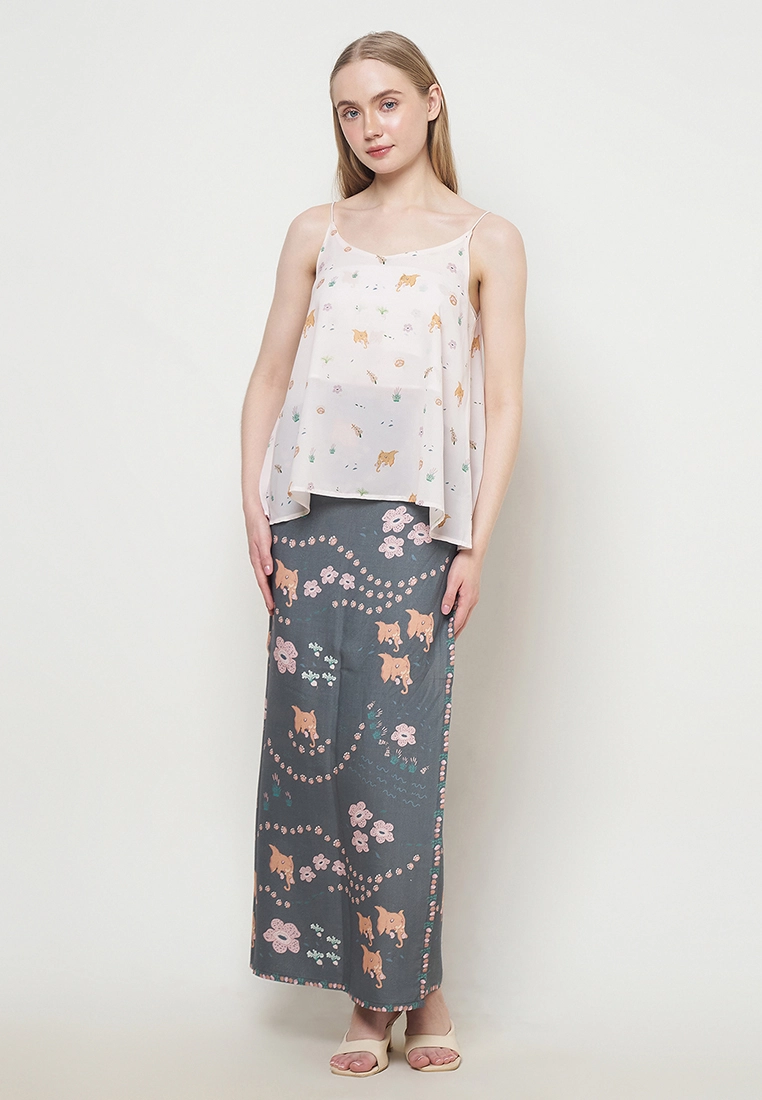 Shop Primary Image Shop Primary Image