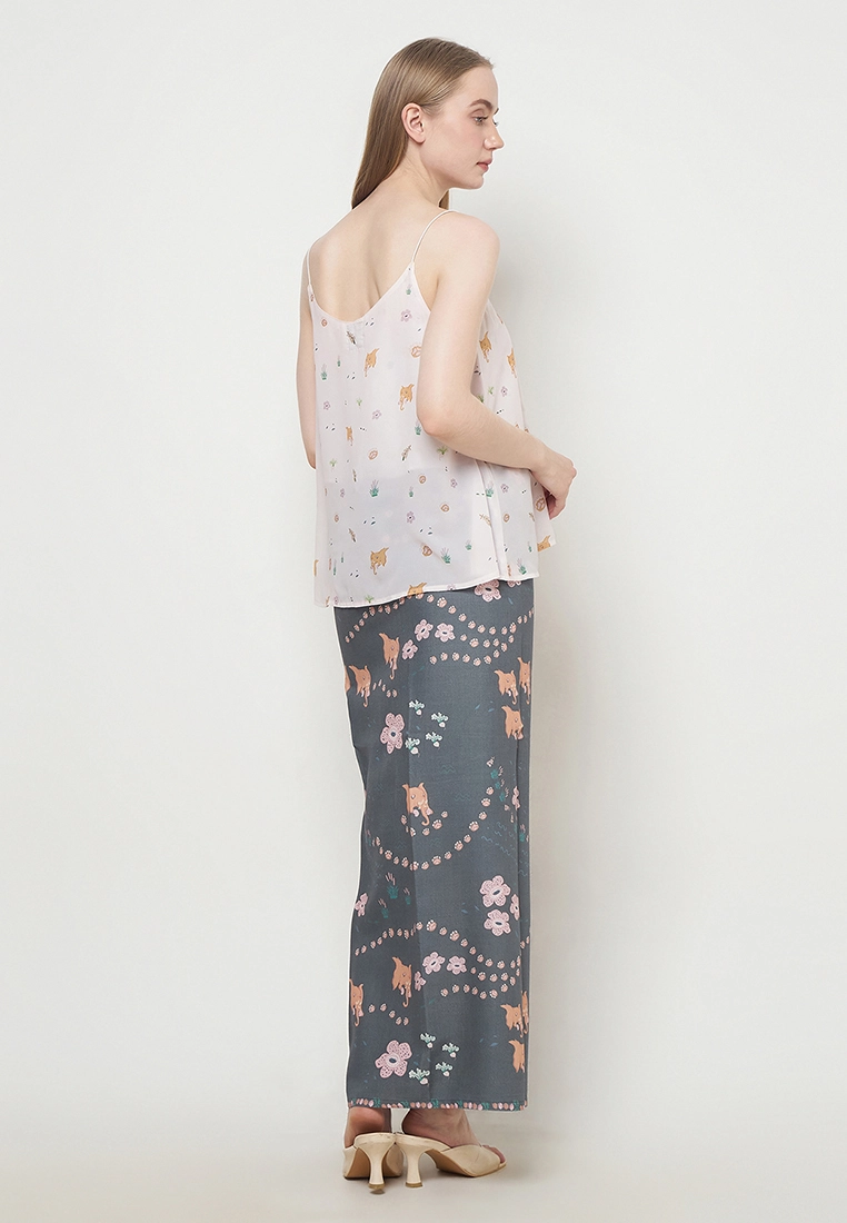 Shop Secondary Image