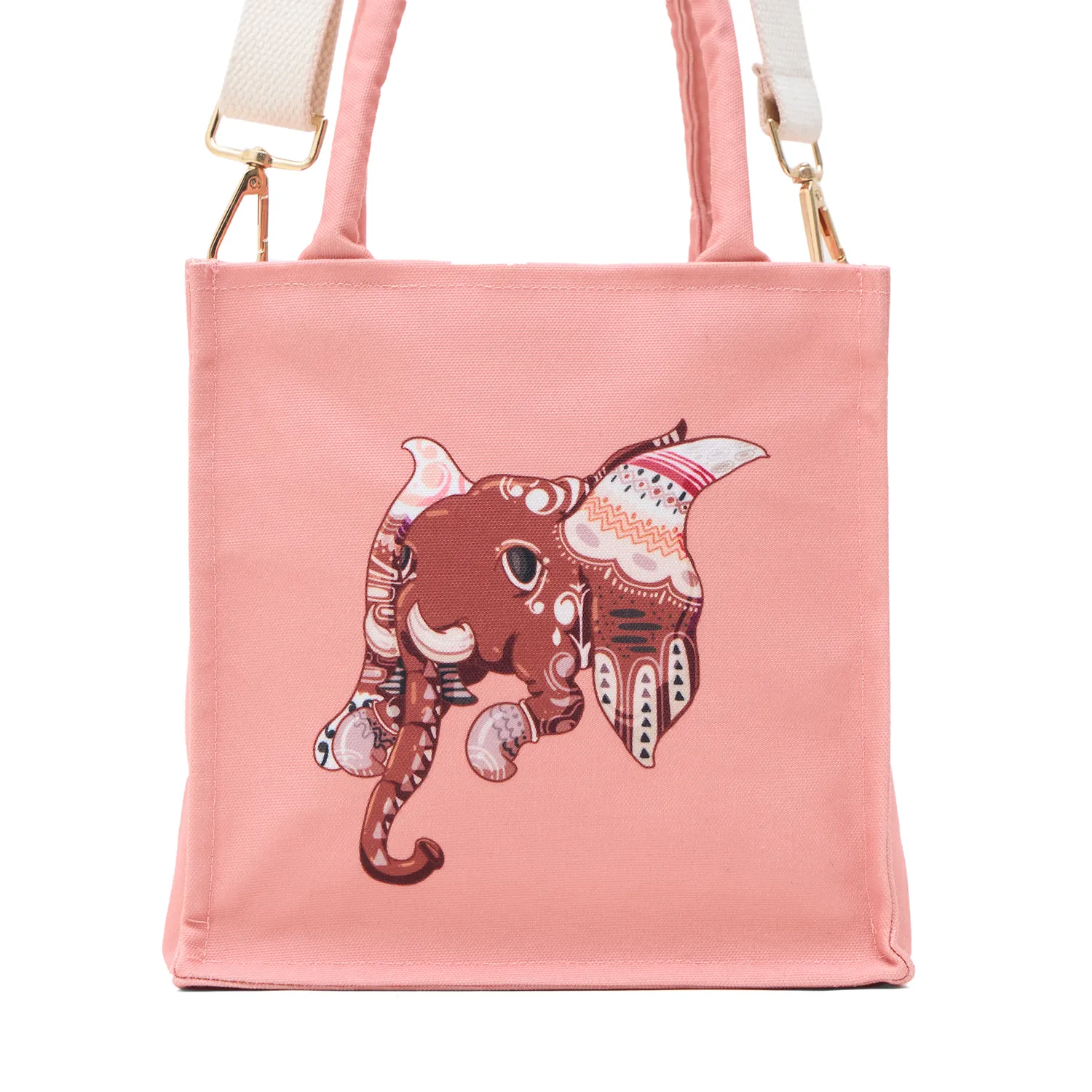 Shop Secondary Image