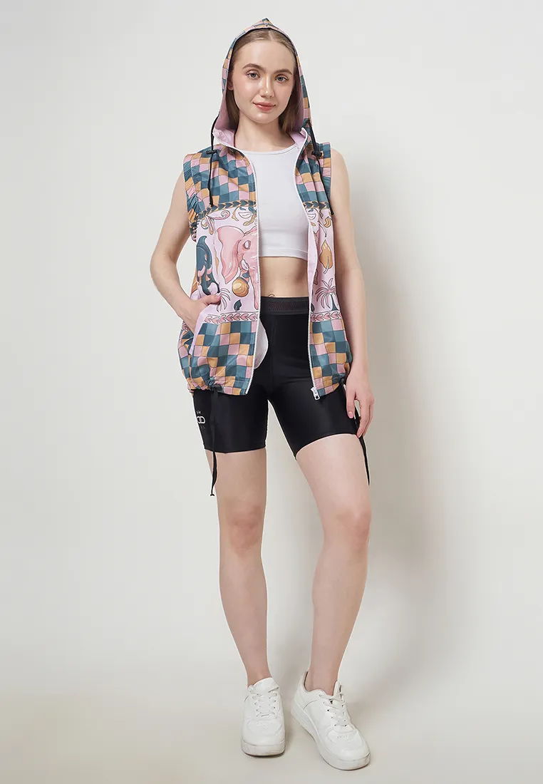 Shop Primary Image Shop Primary Image