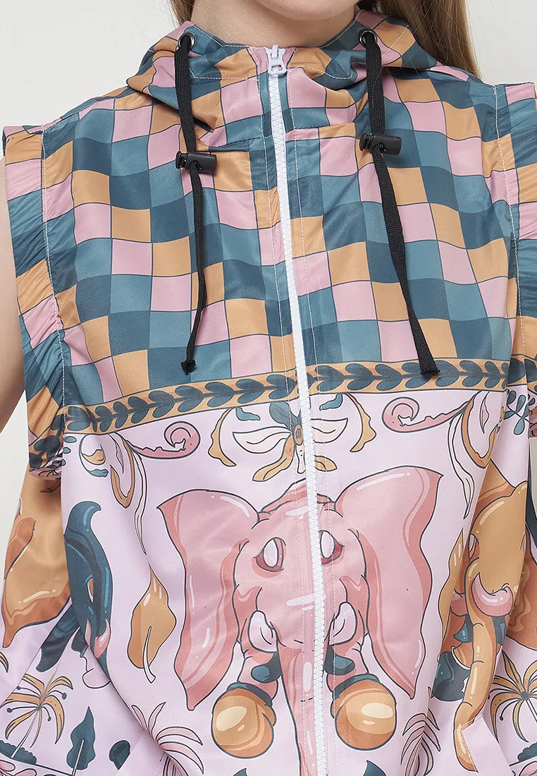 Shop Secondary Image